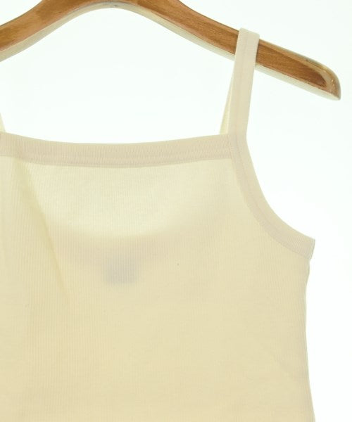 green label relaxing เสื้อกล้าม