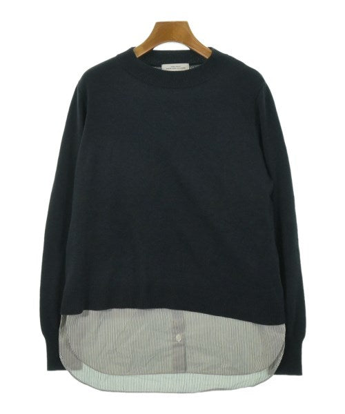 green label relaxing เสื้อกันหนาว