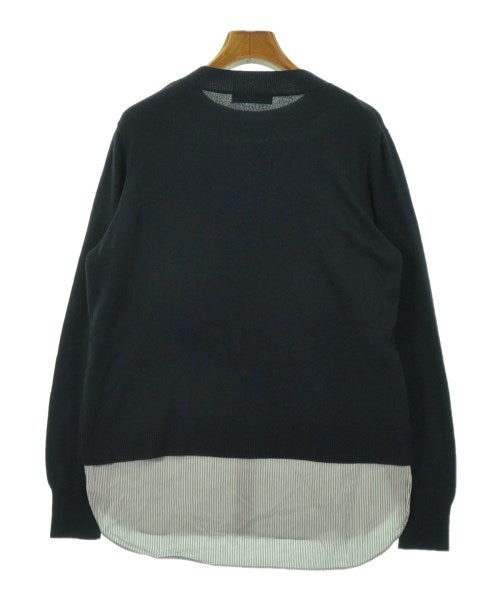 green label relaxing เสื้อกันหนาว