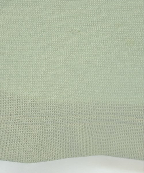 green label relaxing เสื้อยืด/เสื้อท็อปส์
