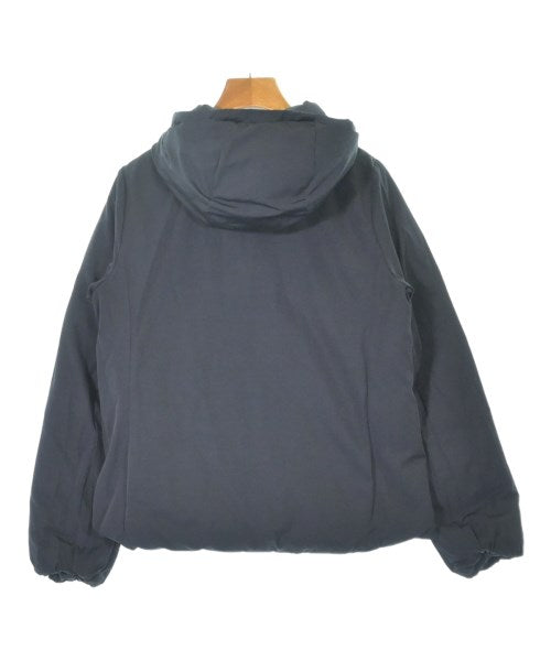 green label relaxing แจ็คเก็ตดาวน์/เสื้อกั๊ก