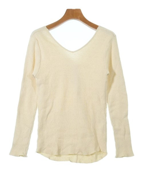 green label relaxing เสื้อยืด/เสื้อท็อปส์