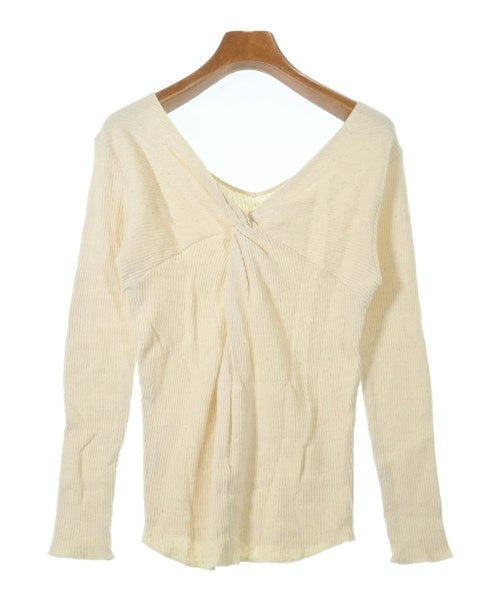 green label relaxing เสื้อยืด/เสื้อท็อปส์