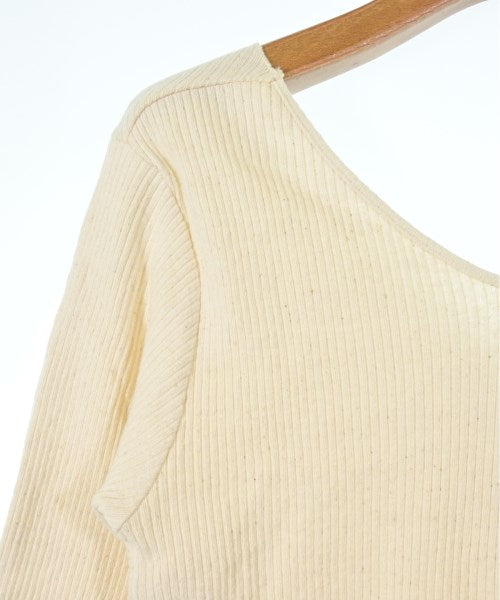 green label relaxing เสื้อยืด/เสื้อท็อปส์