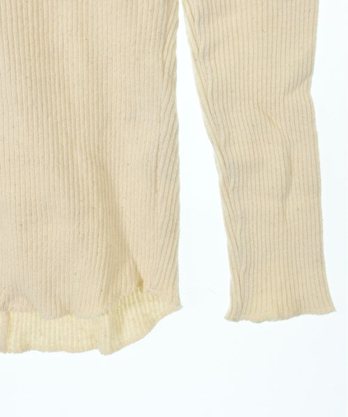 green label relaxing เสื้อยืด/เสื้อท็อปส์