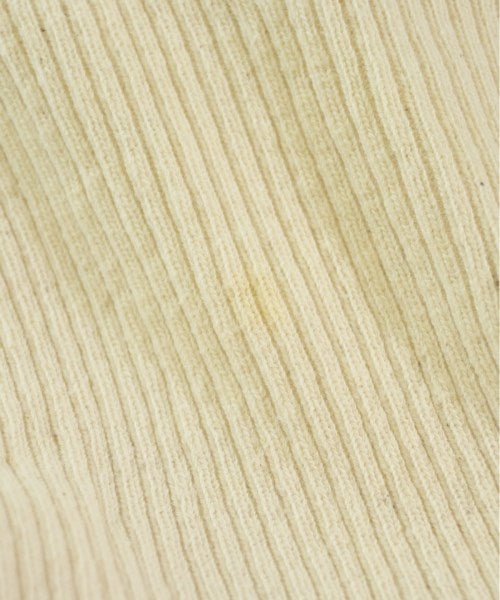 green label relaxing เสื้อยืด/เสื้อท็อปส์