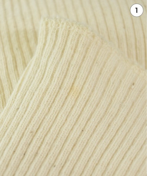 green label relaxing เสื้อยืด/เสื้อท็อปส์