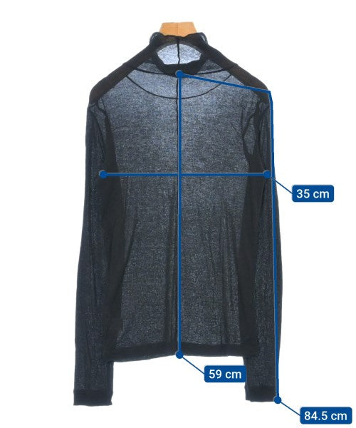 green label relaxing เสื้อยืด/เสื้อท็อปส์
