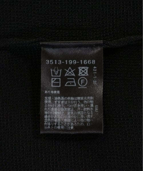 green label relaxing เสื้อกันหนาว