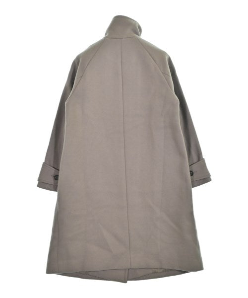 green label relaxing เสื้อโค้ท อื่น