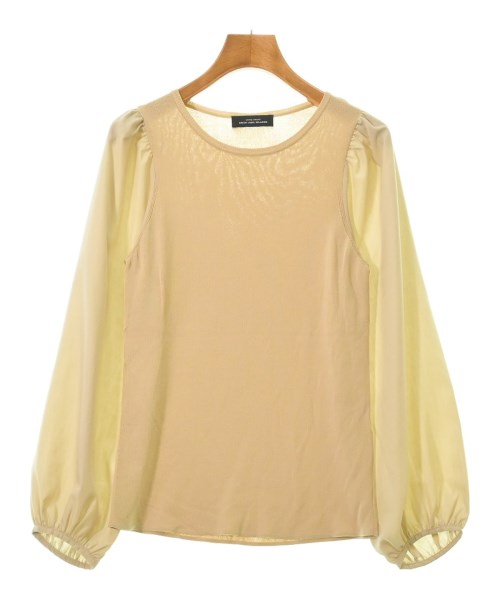 green label relaxing เสื้อกันหนาว