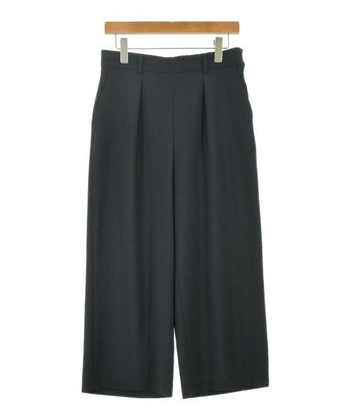 green label relaxing กางเกง อื่น