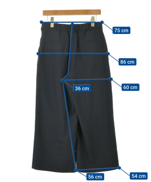 green label relaxing กางเกง อื่น