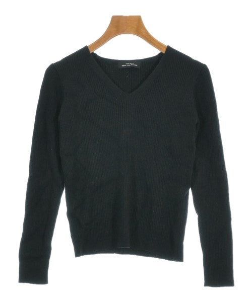 green label relaxing เสื้อกันหนาว