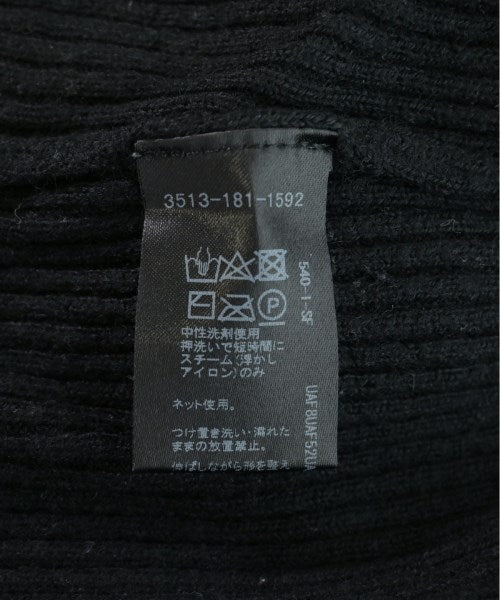 green label relaxing เสื้อกันหนาว