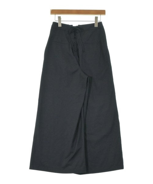 green label relaxing กางเกง อื่น