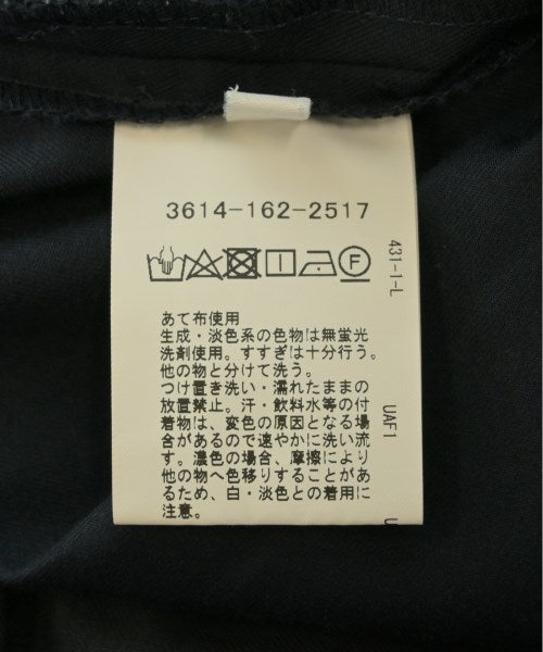 green label relaxing กางเกง อื่น