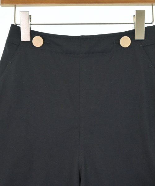 green label relaxing กางเกง อื่น