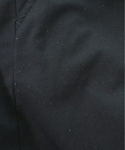 green label relaxing กางเกง อื่น