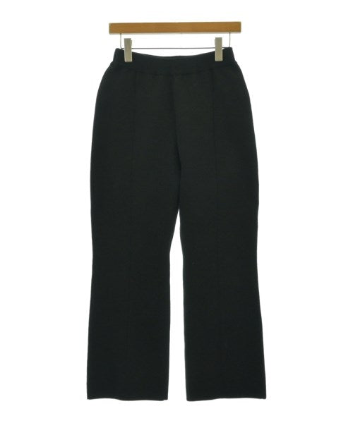 green label relaxing กางเกง อื่น