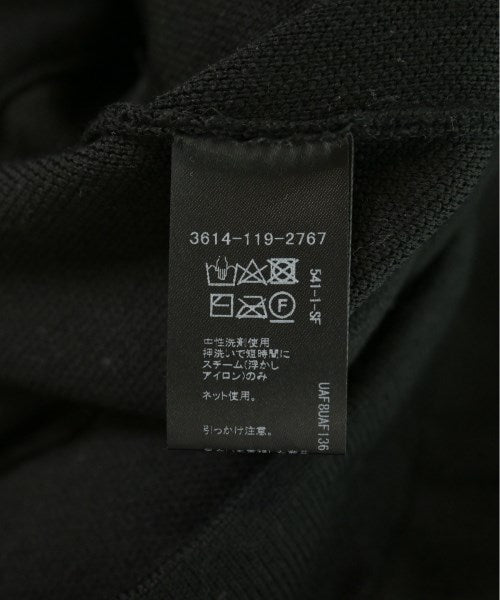 green label relaxing กางเกง อื่น