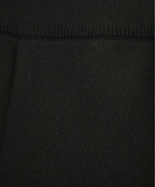 green label relaxing กางเกง อื่น