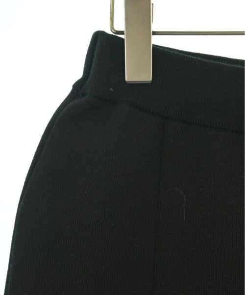 green label relaxing กางเกง อื่น