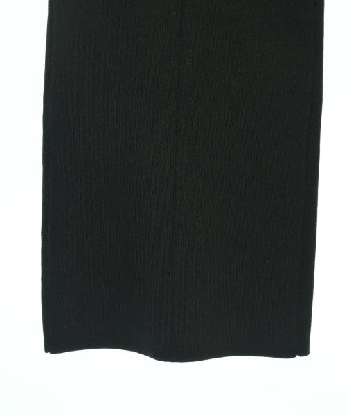 green label relaxing กางเกง อื่น