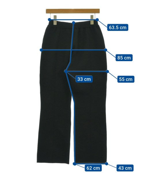 green label relaxing กางเกง อื่น