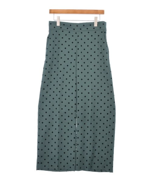 green label relaxing กางเกง อื่น