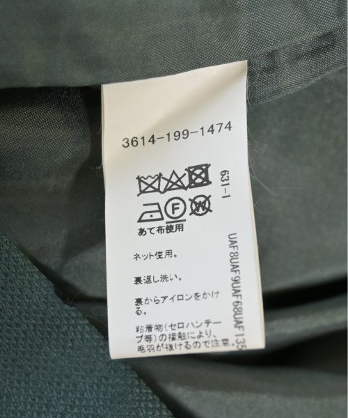 green label relaxing กางเกง อื่น