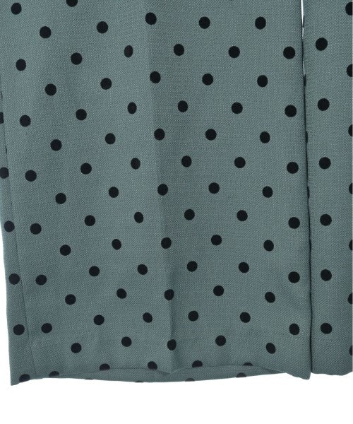 green label relaxing กางเกง อื่น