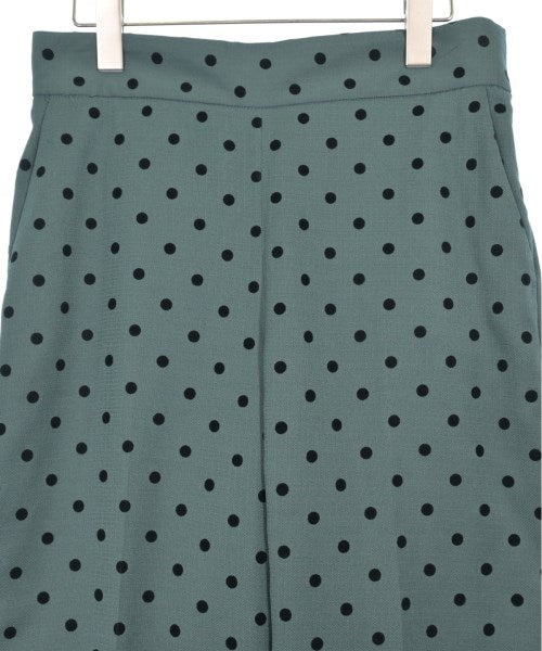 green label relaxing กางเกง อื่น