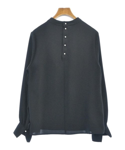 green label relaxing เสื้อสตรี