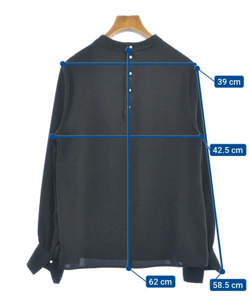 green label relaxing เสื้อสตรี