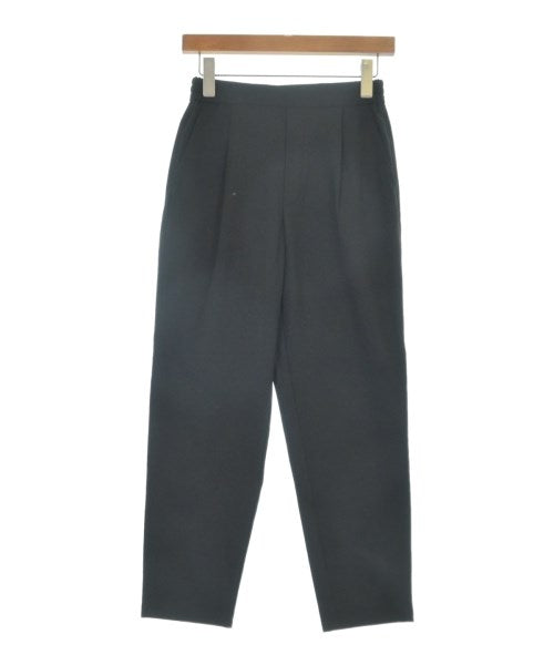 green label relaxing กางเกง อื่น