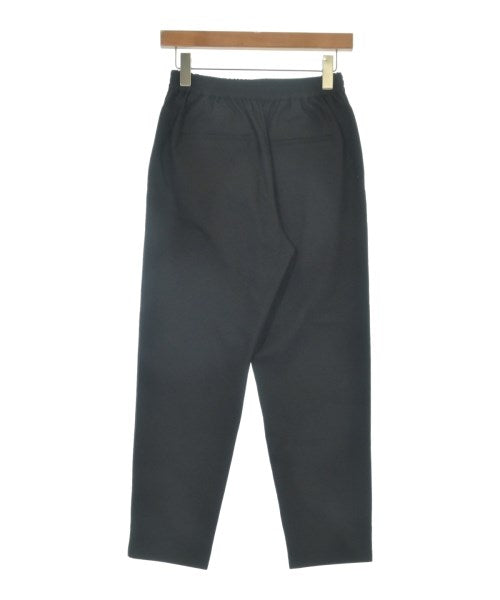 green label relaxing กางเกง อื่น