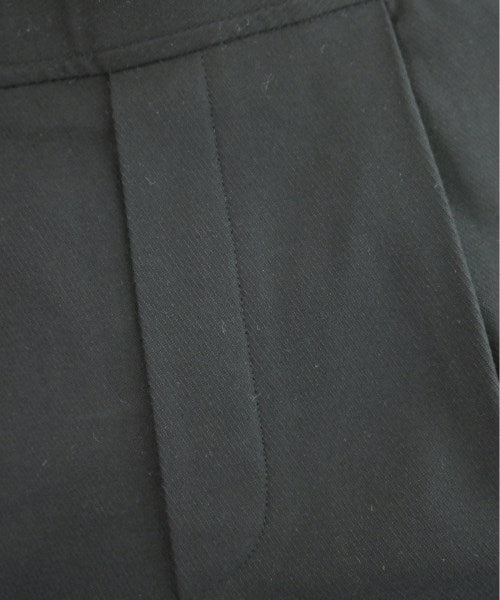 green label relaxing กางเกง อื่น