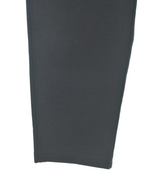 green label relaxing กางเกง อื่น