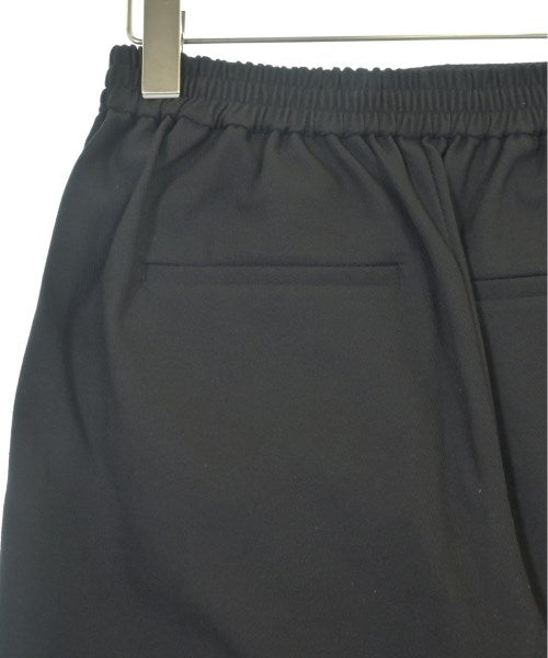 green label relaxing กางเกง อื่น