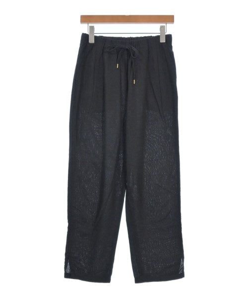 green label relaxing กางเกง อื่น