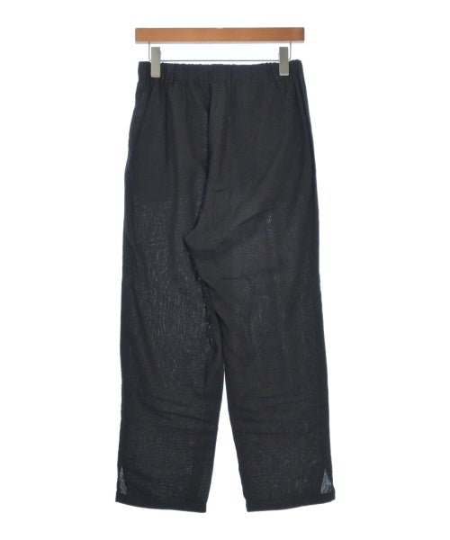 green label relaxing กางเกง อื่น