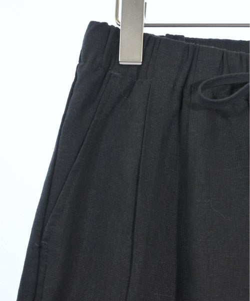 green label relaxing กางเกง อื่น