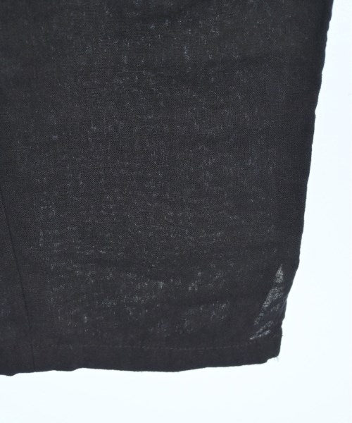 green label relaxing กางเกง อื่น