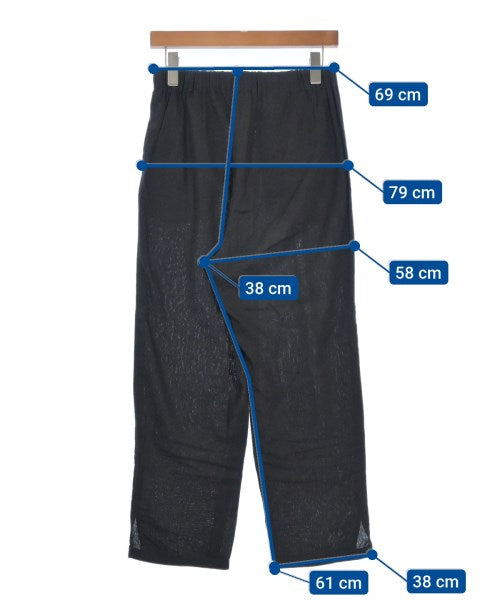 green label relaxing กางเกง อื่น