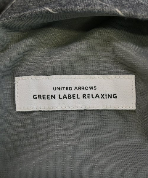 green label relaxing ชุดเดรส