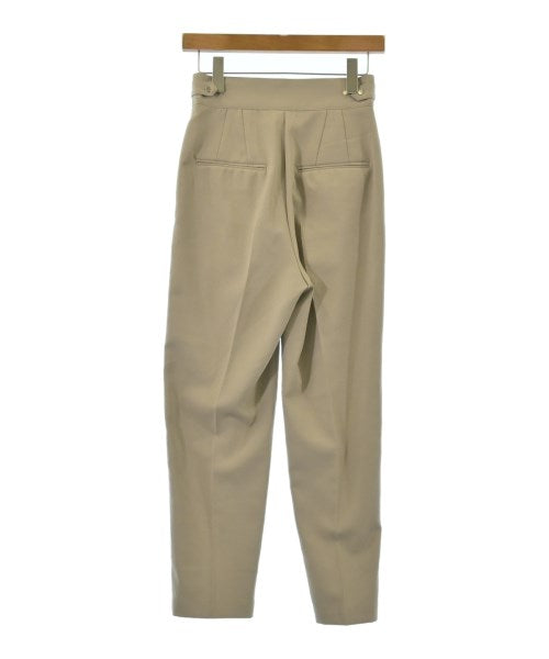 green label relaxing กางเกง อื่น