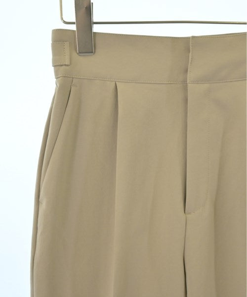 green label relaxing กางเกง อื่น