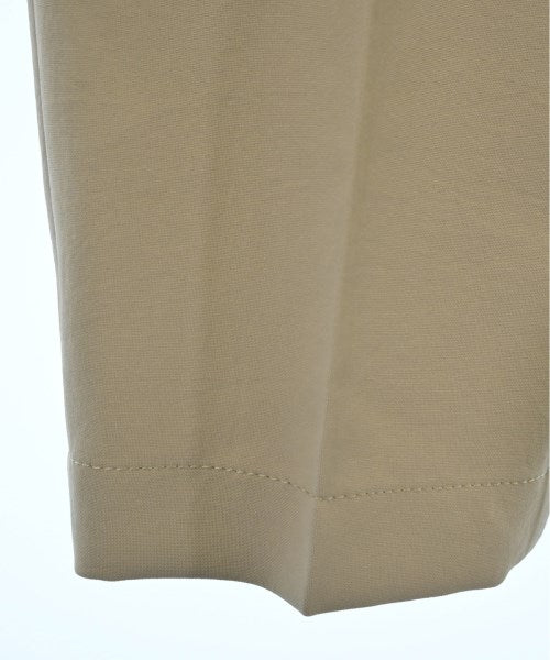 green label relaxing กางเกง อื่น