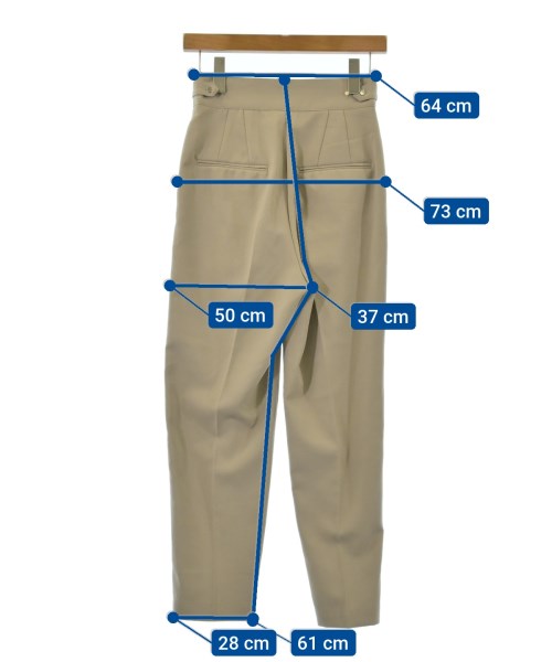 green label relaxing กางเกง อื่น